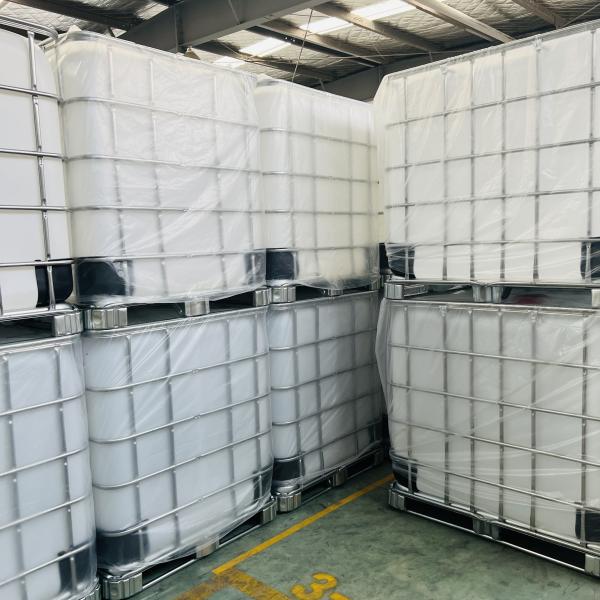 Cheap Two Part Flexible And Clear Epoxy Resin Casting With Silica Flour And Curing Agent for sale