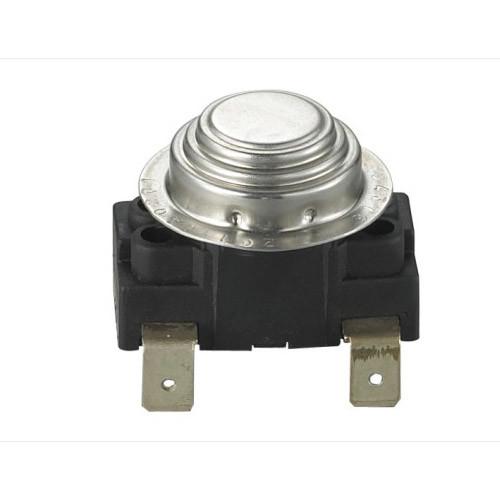 Cheap Snap Action Temperature Control Switch Ksd302 Thermostat 25A for sale