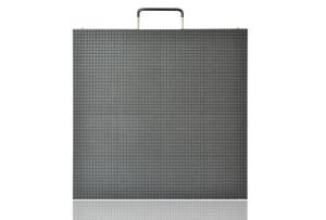 P5 Indoor Rental LED Display Screen 140° Viewing Angle Fast Simple Setup Stable