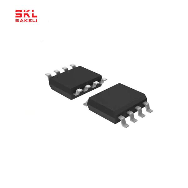 Cheap GD25Q32CTIG Flash Memory Chips High Performance  Reliable Storage for Your Needs for sale