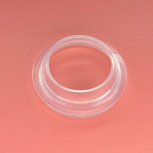 Best SGS Food Grade Silicone Rubber Food Container Seal wholesale
