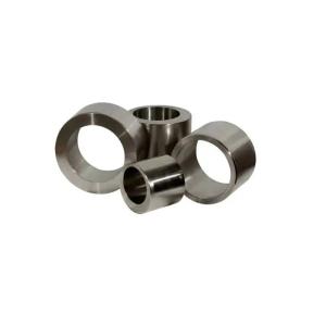 China CNC Turning Micro Machining Parts High Precision CNC Lathe Machining Parts on sale