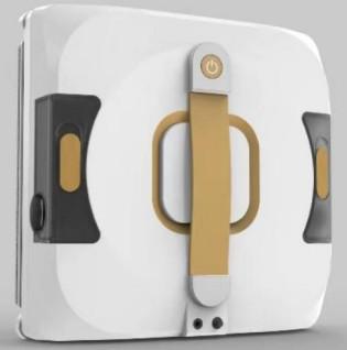 Cheap Revolutionize Your Cleaning Routine with Robot Window Cleaner for sale