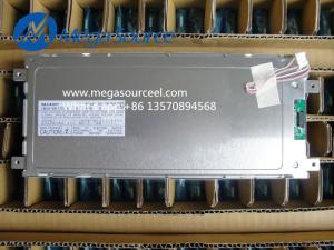 SHARP 8.1inch LM8M64R LCD Panel