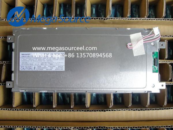 Cheap SHARP 8.1inch LM8M64R LCD Panel for sale