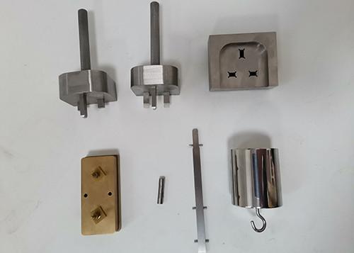 Cheap BS1363 Plug Socket Tester for sale