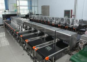 Best High Resolution Egg Printing Machine / Date Code Printing Machine wholesale