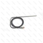 Right Angle Digital Temperature Sensor DS18B20 Temperature Probe Sharp Bent