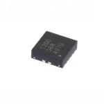 STM32F469ZIT6 ARM Microcontroller MCU STM32F469ZI STM32F469ZI black