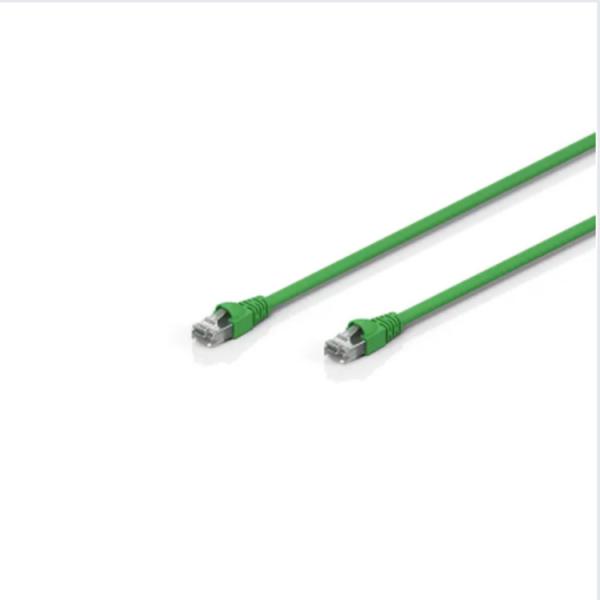 Cheap BECKHOFF ZK1090-9191-0010 EtherCAT Patch Cable Module for sale