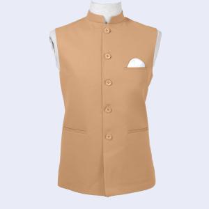 Best Silm Fit Custom Tuxedo Suit wholesale