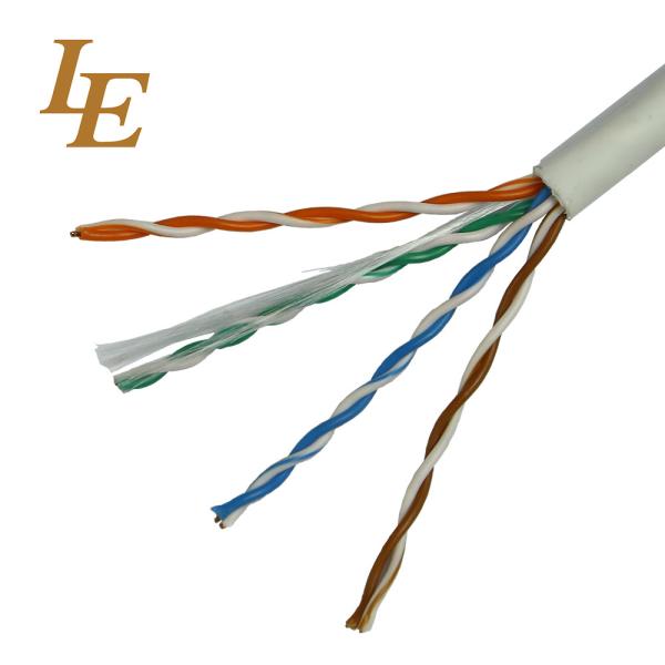 Cheap UTP FTP Network Cable Cat6a Cat7 Rj45 Wire Ethernet Patch Cord Cable for sale