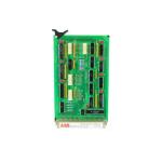 CI532V03 3BSE003828R1 ABB Programmable Logic Controllers with ARM Cortex A8 CPU