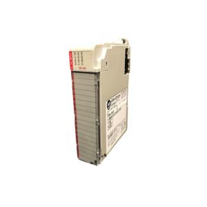Best 1769-IM12 AB Digital Input Module wholesale
