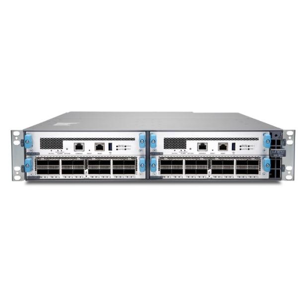 Cheap Juniper Networks MX304 - Base Chassis Bundle - Router - Rack-mountable for sale