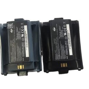 used with good price Canadian Cashcode Currency validator removable Cash Box Reader Msm 3024 acceptor