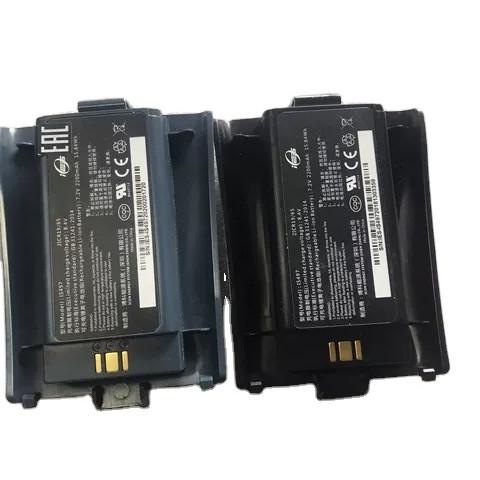 Cheap used with good price Canadian Cashcode Currency validator removable Cash Box Reader Msm 3024 acceptor for sale