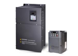 Best Electronic Frequency Converter , Universal Inverter RS485 WST200 Series wholesale