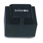 Ui30 Series Encapsulated Power Transformer For Power Supply High Electrical