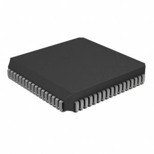 Best PIC16C924-04/L Microcontrollers And Embedded Processors IC MCU FLASH Chip wholesale