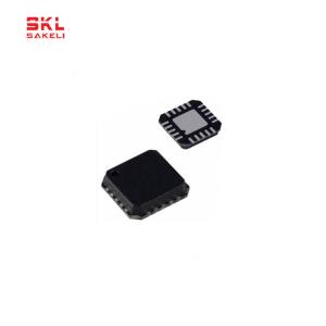 ADG758BCPZ-REEL7, High-Speed CMOS Analog Multiplexer Switch with Low On Resistance
