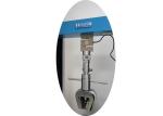 Non - Destructive Static Universal Tensile Strength Tester Static Tensile Test