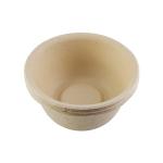 Best Customized Biodegradable Salad Containers , 32Oz Compostable Salad Bowls wholesale