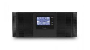 Best Customized Power Inverter Home Depot With PWM Controller Inside Built - In wholesale