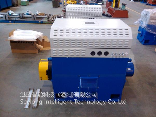 Cheap Car Dynamometer Testing Machine Engine Test Bench Auto Testing Machine for sale