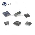 KWD15-1212 N/A TDK-Lambda Embedded Switch Mode Power Supply Footprint Symbol