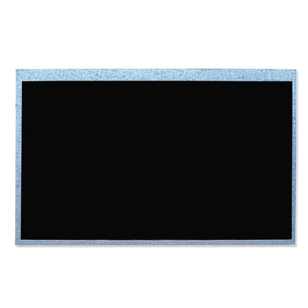 Cheap 10.1 Inch Medical LCD Display Monitor Custom IPS TFT display for sale