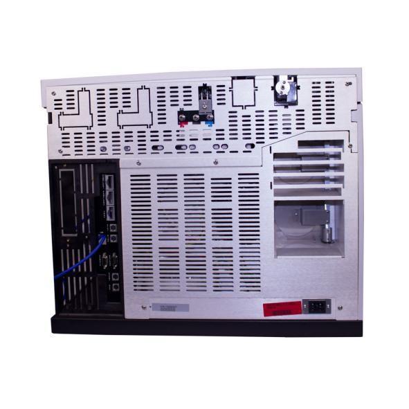 Cheap GC6891N Gas Chromatography for sale