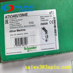 Best 192Kb Schneider Module Schneider TSXP57254M CPU Module Easy To Maintain wholesale