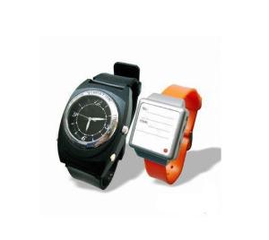 China Alarm Watches on sale