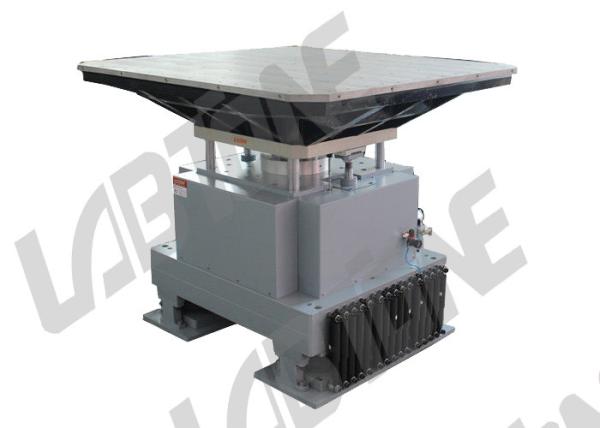 Cheap Industrial Test Machine Bump Tester For Repeating Impact Testing With IEC Standard for sale