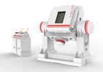 Advanced Temperature Controlled Dual Axis Test Turntable for Inertial Sensor
