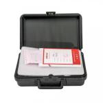 TPMS Sensor Universal Car Diagnostic Scanner OBDSTAR TP50 TPMS Activation Reset