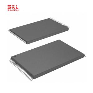 S29GL032N90TFI040 IC Integrated Chip High Speed Data Processing Storage Parallel