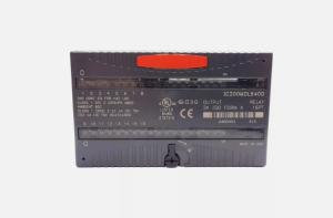 IC200MDL940 GE Output Module