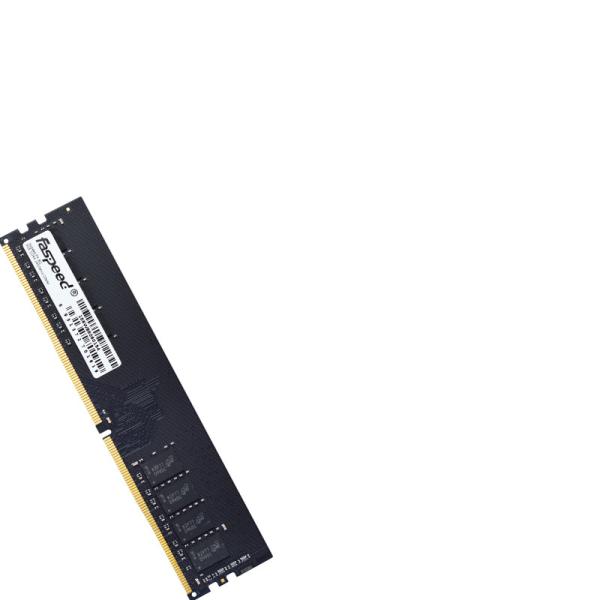 Cheap Multitask Desktop DDR4 Ram 4GB 2666MHz 1Year for sale