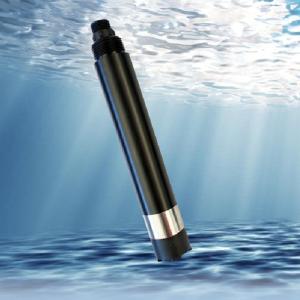 Best KFDO310 Online Fluorescence Dissolved Oxygen Sensor no electrolytes no polarization no need to consume oxygen wholesale