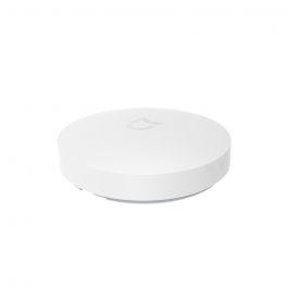 Cheap Intelligent Home Zigbee On Off Switch With Automation Remote Control for sale