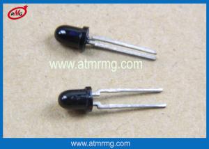 Best NMD ATM Parts DelaRue NMD100 NMD200 NS Photo Transistor Infrared Sensor A007665 wholesale
