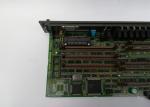 CPU Main Board Control Unit PCB CNC Circuit Board A16B-2201-0721