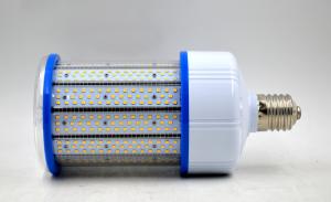 China E39 Base LED Corn Bulb 360 Degree ,100w Fin Type Led Corn Light Bulb High Output on sale
