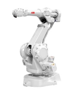 Best Celling Mounting Abb 920t Eds File Robotics Simulation Software wholesale