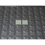 Texas/TI 74HC00D Electronic Components Integrated Circuit SOI Microcontroller