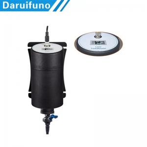 China 0-100NTU Data Upload Low Turbidity Sensor For Drinking Water Treatment on sale