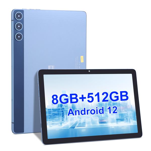 Cheap C idea WIFI Smart 10 Inch Tablet PC with Keyboard and Case 2 SIM Support for Student CM8500 for sale