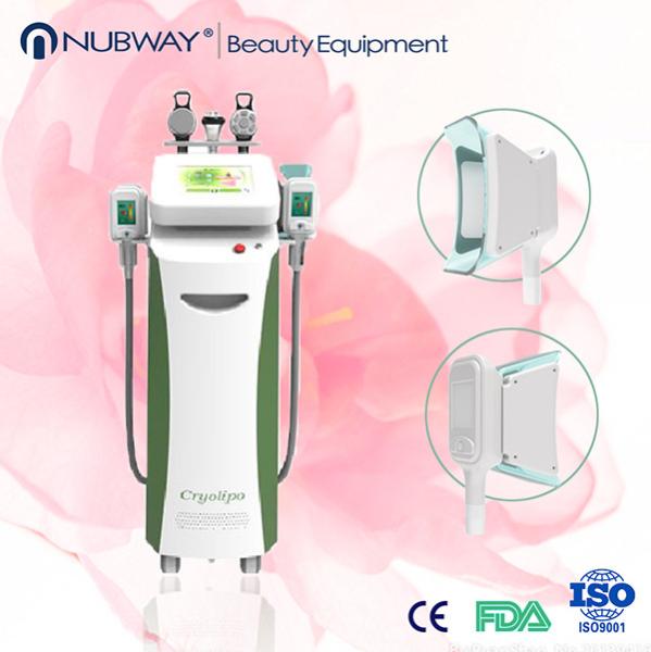 Cheap Newest innovative powerful slimming machine liposonix fat reduction for sale
